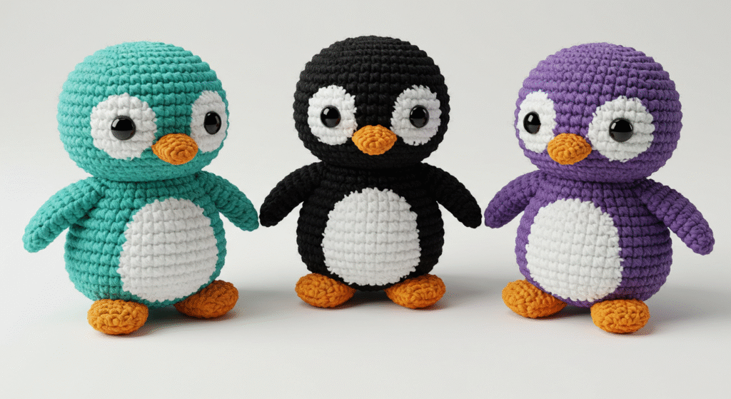 free crochet penguin pattern, pdf,large penguin crochet pattern free,free easy crochet penguin pattern,baby penguin crochet pattern free,positive penguin crochet pattern free,free emperor penguin crochet pattern,christmas penguin crochet pattern free,penguin pattern crochet,free crochet patterns,free penguin crochet pattern pdf,free penguin crochet pattern for beginners