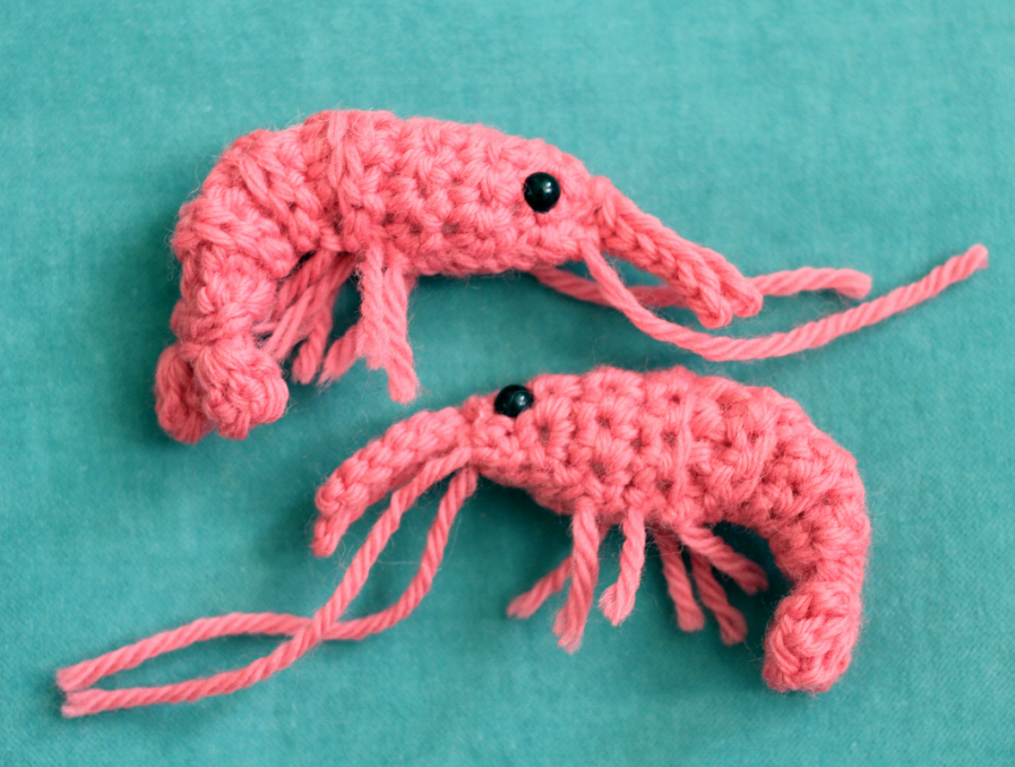 shrimp crochet pattern free,shrimp crochet pattern free pdf,simple shrimp crochet pattern free,emotional support shrimp crochet pattern,cooked shrimp crochet pattern,emotional support shrimp crochet pattern free,no sew shrimp crochet pattern,crochet shrimp with sweater,shrimp crochet pattern pdf,simple shrimp crochet pattern,easy shrimp crochet pattern