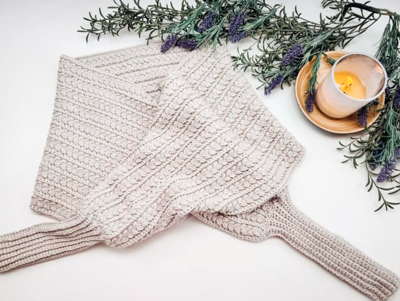 sweater scarf crochet pattern free pdf,free crochet pattern scarf with sleeves,free crochet sweater scarf pattern,sweater scarf crochet pattern free for beginners,sweater scarf crochet pattern free pdf for beginners,scarf with sleeves crochet pattern free pdf,sweater scarf pattern free,sweater scarf with sleeves crochet pattern,ravelry
