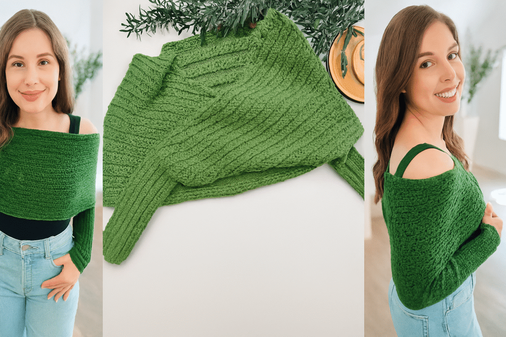 sweater scarf crochet pattern free pdf,free crochet pattern scarf with sleeves,free crochet sweater scarf pattern,sweater scarf crochet pattern free for beginners,sweater scarf crochet pattern free pdf for beginners,scarf with sleeves crochet pattern free pdf,sweater scarf pattern free,sweater scarf with sleeves crochet pattern,ravelry