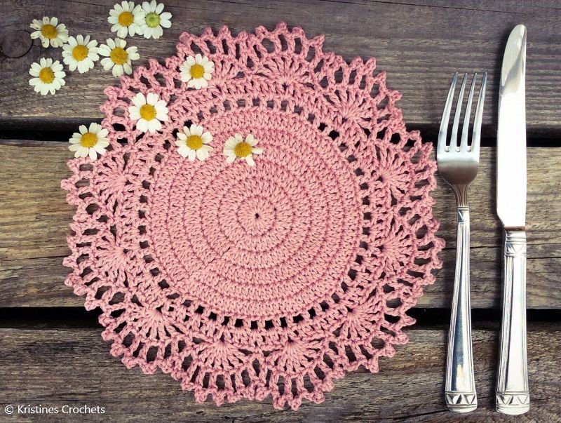 easy round crochet placemat pattern free pdf,round placemat crochet pattern pdf,crochet placemats free patterns,simple crochet round placemat pattern free,modern crochet placemats free patterns,free crochet placemat patterns pdf,crochet placemat pattern round,crochet placemats for beginners